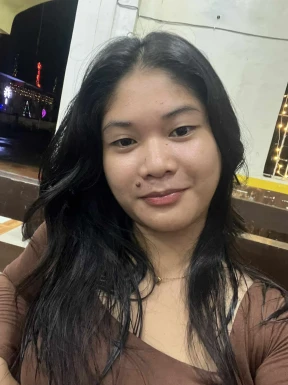 Filipina for dating