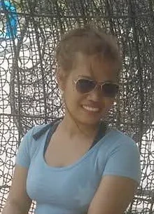 Women from Philippines for dating / Ladies from Philippines for dating