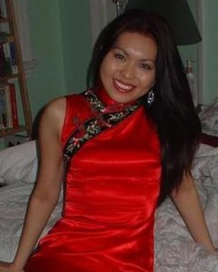 Women from Philippines for dating / Ladies from Philippines for dating