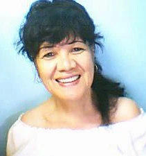 Women from Philippines for dating / Ladies from Philippines for dating