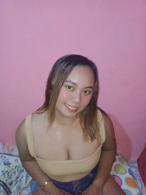 Filipina for dating