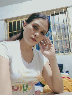 Women from Philippines for dating / Ladies from Philippines for dating