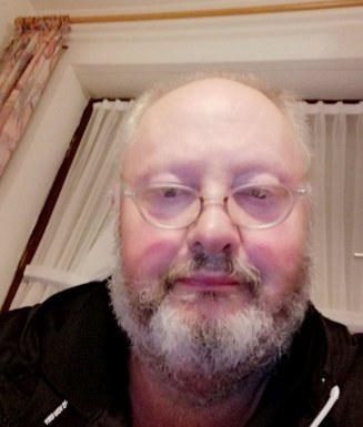 <span>Wolfgang, 60</span>&nbsp;<span style='width: 25px; height: 16px; float: right; background-image: url(/bitmaps/flags_small/DE.PNG)'>&nbsp;</span><br><span>Frankfurt A, Germany</span>&nbsp;<input type='button' class='joinbtn' style='float: right' value='JOIN NOW' />