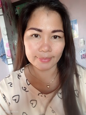 Women from Philippines for dating / Ladies from Philippines for dating