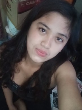 Women from Philippines for dating / Ladies from Philippines for dating