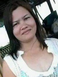 Women from Philippines for dating / Ladies from Philippines for dating