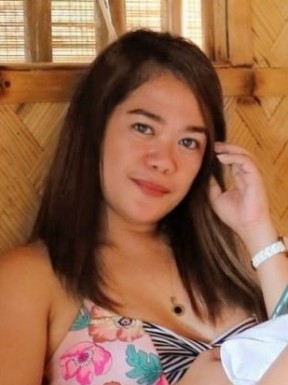 Women from Philippines for dating / Ladies from Philippines for dating