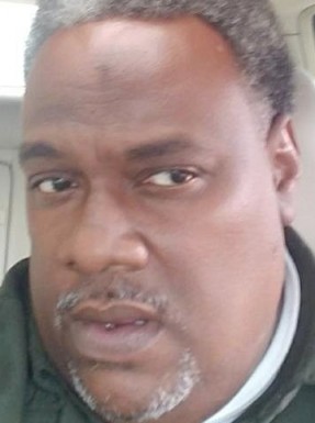 American men looking for love