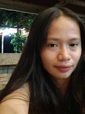 Filipina for dating