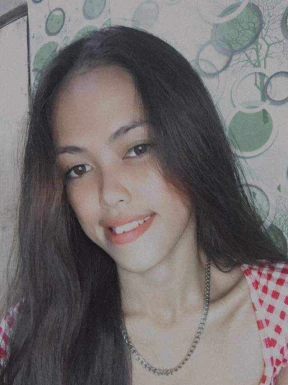 Filipina for dating