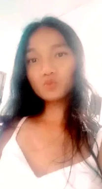 Filipina for dating