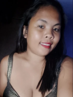 Filipina for dating