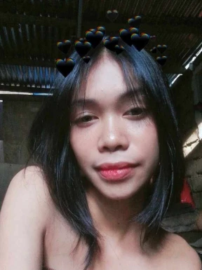 Filipina for dating