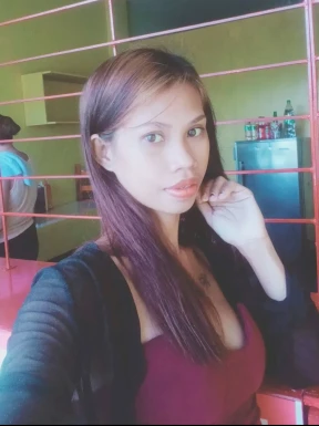 Filipina for dating