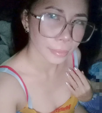 Women from Philippines for dating / Ladies from Philippines for dating