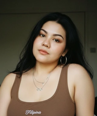 Filipina for dating