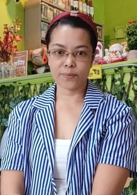 Women from Philippines for dating / Ladies from Philippines for dating