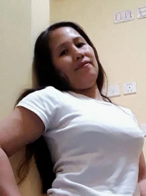 Women from Philippines for dating / Ladies from Philippines for dating