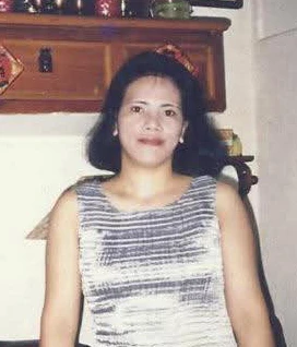 Women from Philippines for dating / Ladies from Philippines for dating