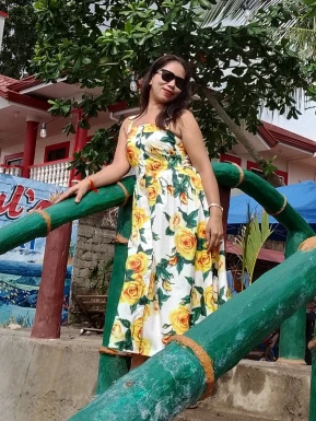 Women from Philippines for dating / Ladies from Philippines for dating