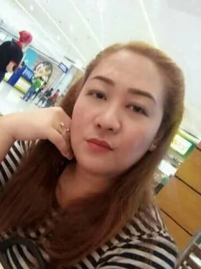 Women from Philippines for dating / Ladies from Philippines for dating