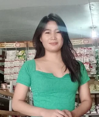 Filipina for dating