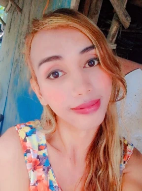 Women from Philippines for dating / Ladies from Philippines for dating