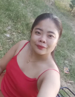 Filipina for dating