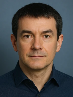 Foreign men for dating