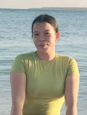 Women from Philippines for dating / Ladies from Philippines for dating