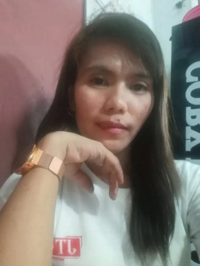 Women from Philippines for dating / Ladies from Philippines for dating