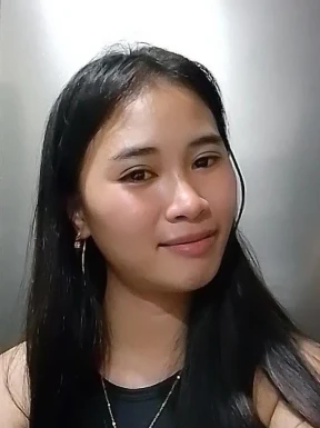 Filipina for dating
