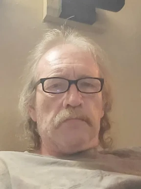 American men looking for love