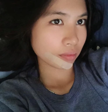Filipina for dating