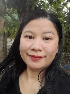 Women from Philippines for dating / Ladies from Philippines for dating