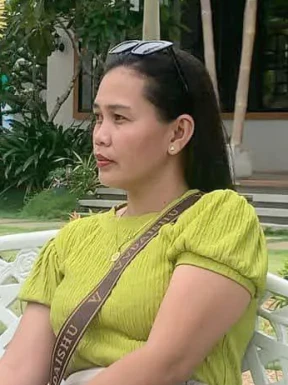 Women from Philippines for dating / Ladies from Philippines for dating