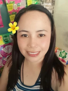 Women from Philippines for dating / Ladies from Philippines for dating