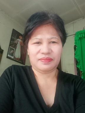 Women from Philippines for dating / Ladies from Philippines for dating