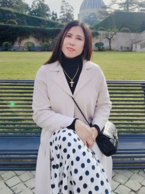 Women from Philippines for dating / Ladies from Philippines for dating