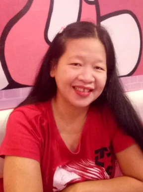 Women from Philippines for dating / Ladies from Philippines for dating