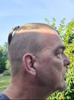 German men looking for love