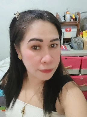 Women from Philippines for dating / Ladies from Philippines for dating