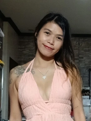 Women from Philippines for dating / Ladies from Philippines for dating