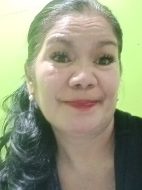 Women from Philippines for dating / Ladies from Philippines for dating