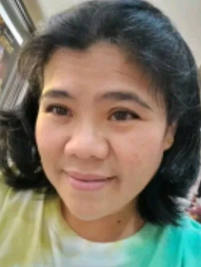 Women from Philippines for dating / Ladies from Philippines for dating