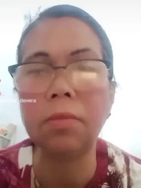 Women from Philippines for dating / Ladies from Philippines for dating