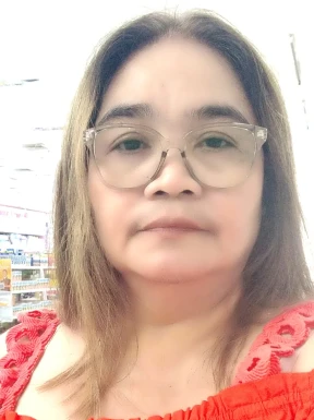 Women from Philippines for dating / Ladies from Philippines for dating