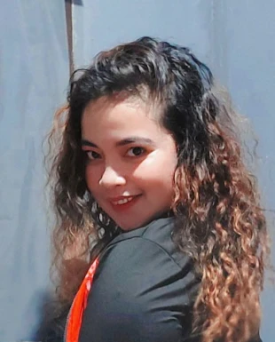 Women from Philippines for dating / Ladies from Philippines for dating