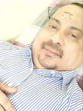 Foreign men for dating