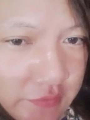 Women from Philippines for dating / Ladies from Philippines for dating